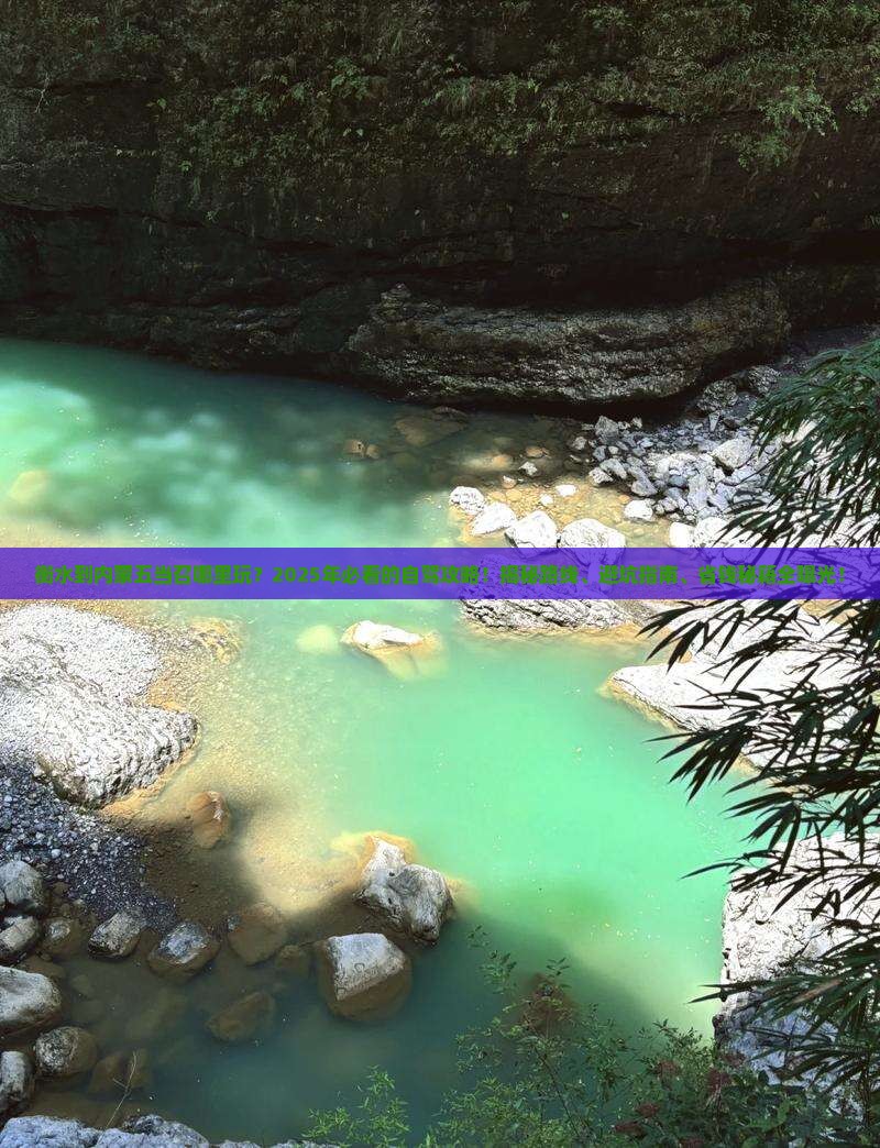 衡水到内蒙五当召哪里玩 衡水到内蒙五当召哪里玩