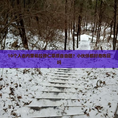 巢湖去内蒙希拉穆仁草原自由团
