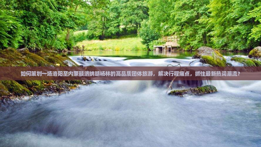 洛阳到内蒙额济纳胡杨林团体旅游 洛阳到内蒙额济纳胡杨林团体旅游