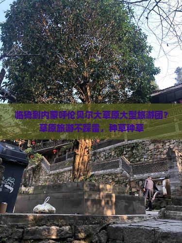 临猗到内蒙呼伦贝尔大草原大型旅游团
