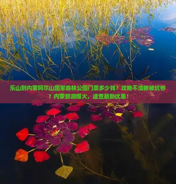 乐山到内蒙阿尔山国家森林公园门票
