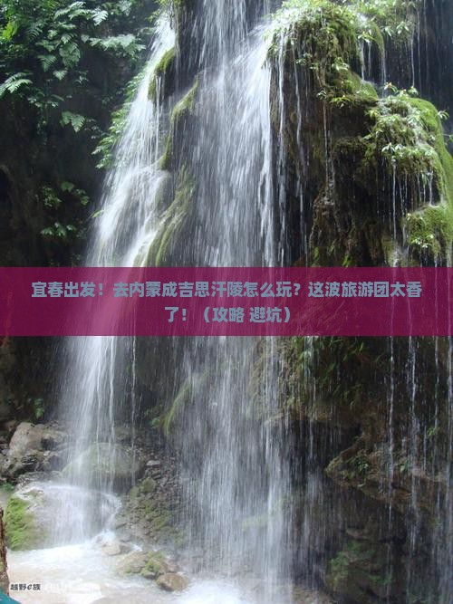 宜春去内蒙成吉思汗陵大型旅游团
