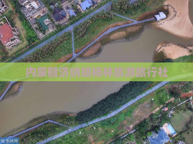 海西去内蒙额济纳胡杨林旅行社