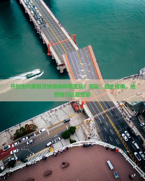 开封去内蒙额济纳胡杨林哪里玩