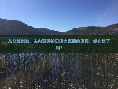 盐城到内蒙呼伦贝尔大草原旅行社