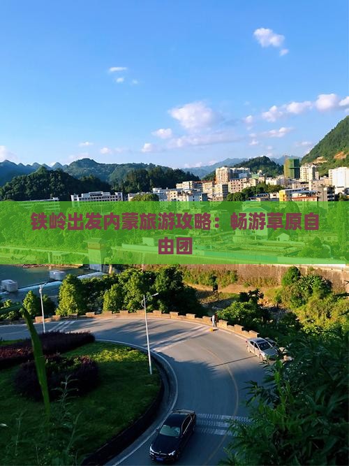 铁岭去内蒙自由团