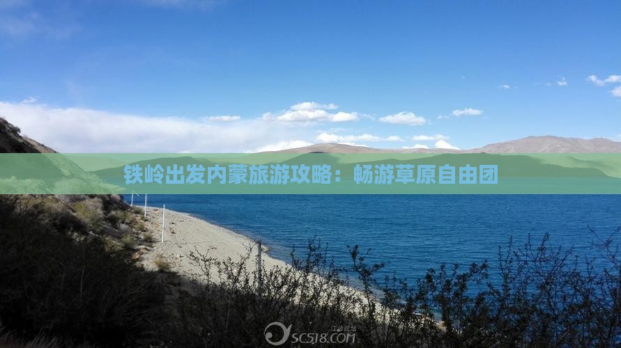 铁岭去内蒙自由团