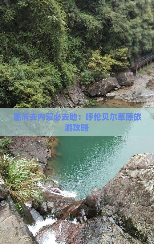 临沂去内蒙必去地