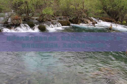 拉萨去内蒙大召寺自由团