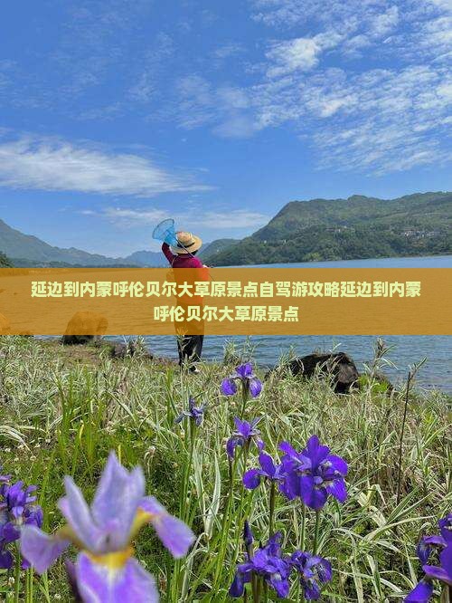 延边到内蒙呼伦贝尔大草原景点