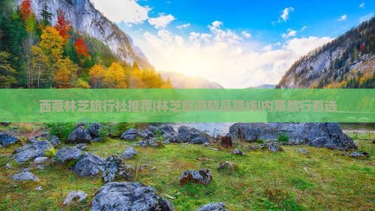 林芝去内蒙旅行社