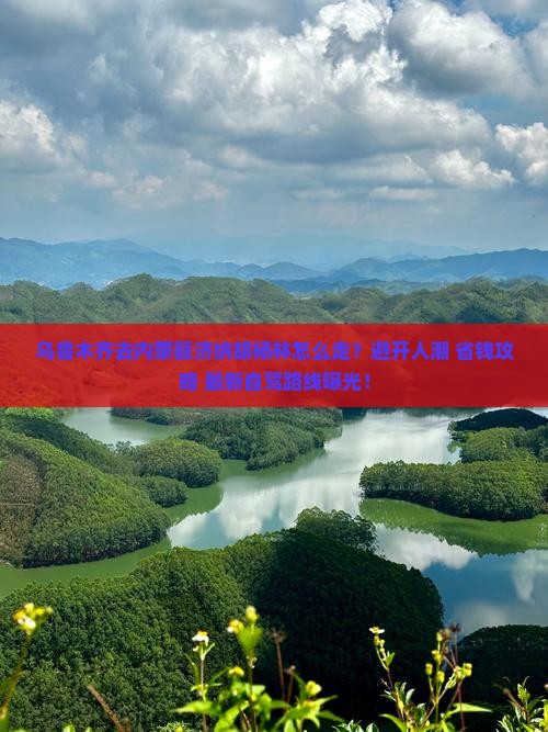 乌鲁木齐去内蒙额济纳胡杨林旅行社