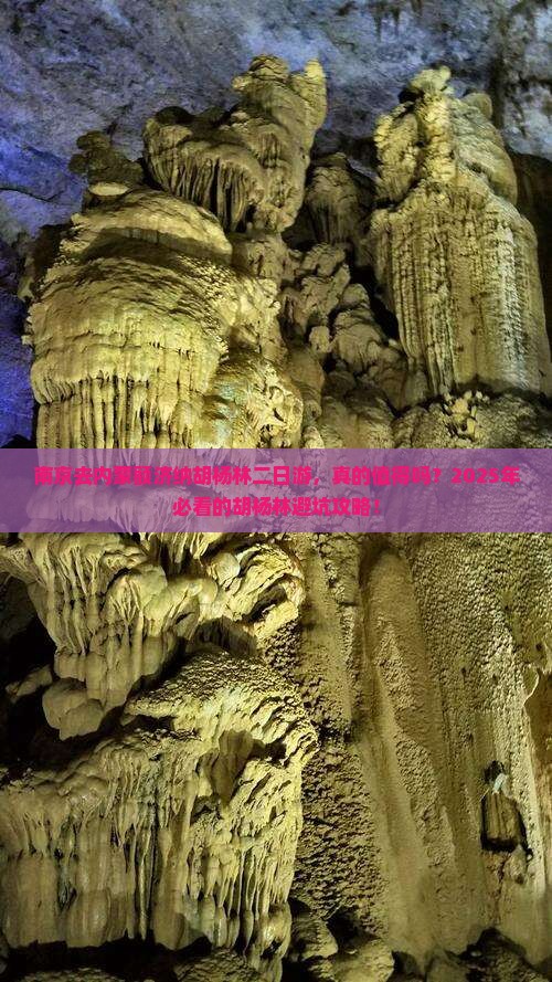 南京去内蒙额济纳胡杨林二日游