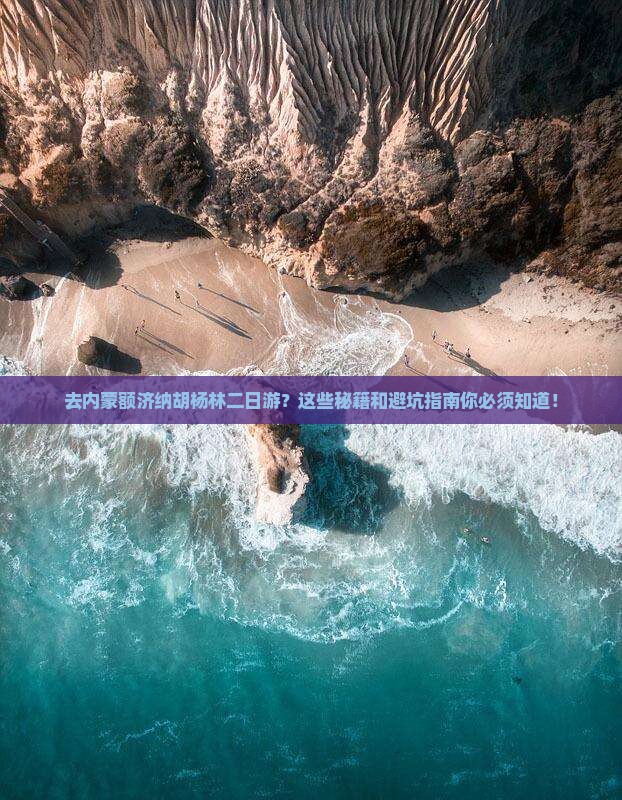 来宾去内蒙额济纳胡杨林二日游 来宾去内蒙额济纳胡杨林二日游