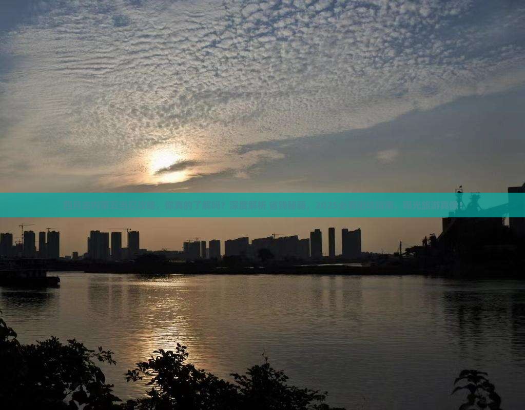 四月去内蒙五当召攻略