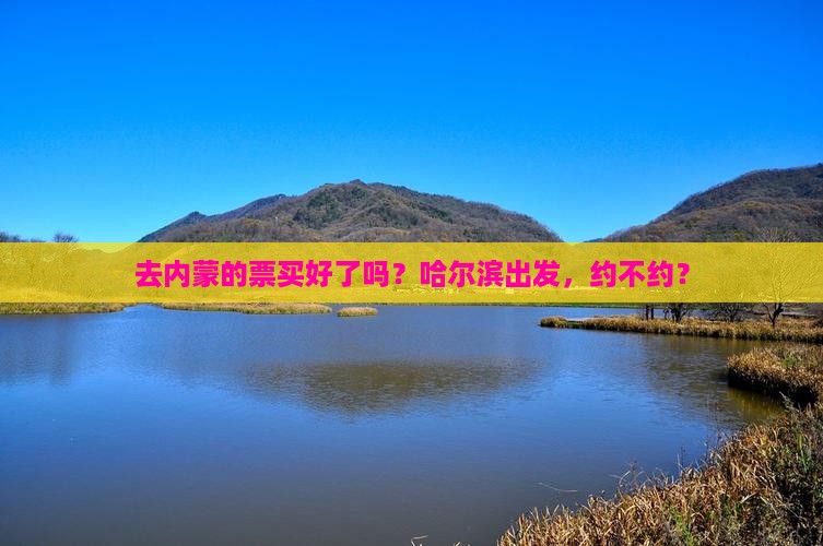 哈尔滨去内蒙门票