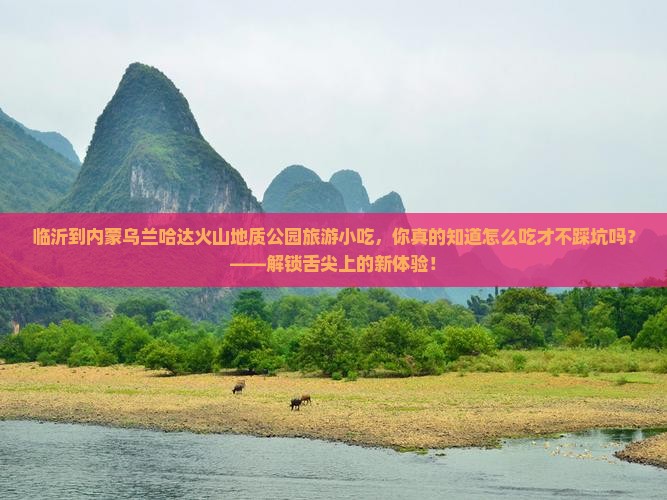临沂到内蒙乌兰哈达火山地质公园旅游小吃 临沂到内蒙乌兰哈达火山地质公园旅游小吃