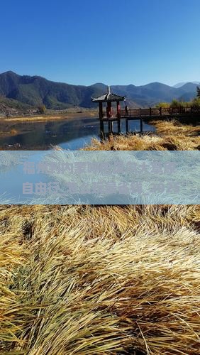 福州到内蒙呼伦贝尔大草原自由行