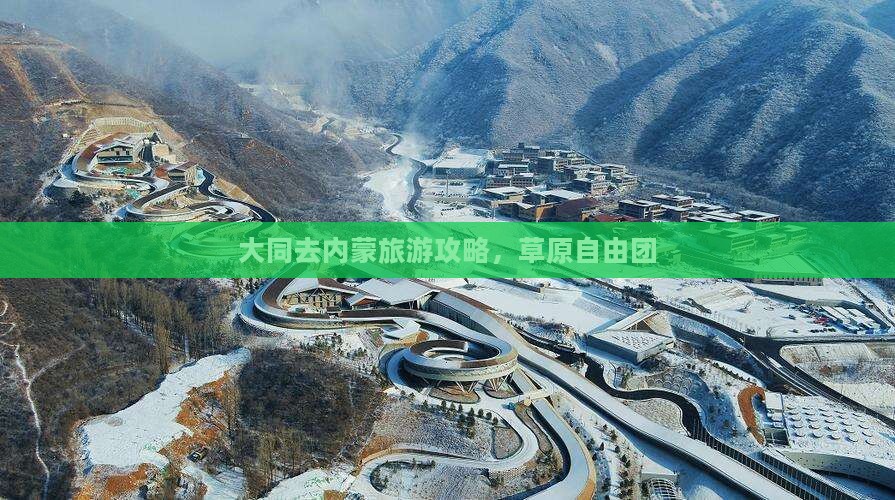 大同去内蒙自由团