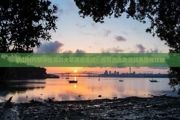 鞍山到内蒙呼伦贝尔大草原哪里玩：自驾游自助游经典路线攻略