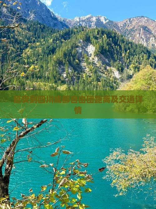 延安到四川成都自由团距离及交通详情