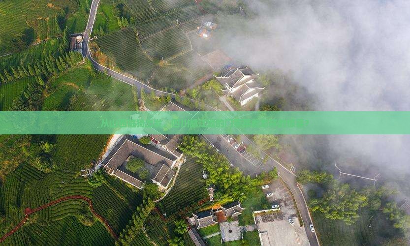 临猗到四川都江堰门票