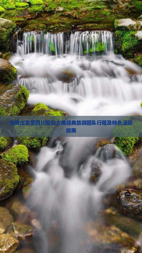 铁岭出发至四川乐山大佛经典旅游团队行程及特色活动指南