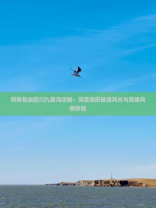 阿泰勒去四川九寨沟攻略：深度游历秘境风光与民族风情体验