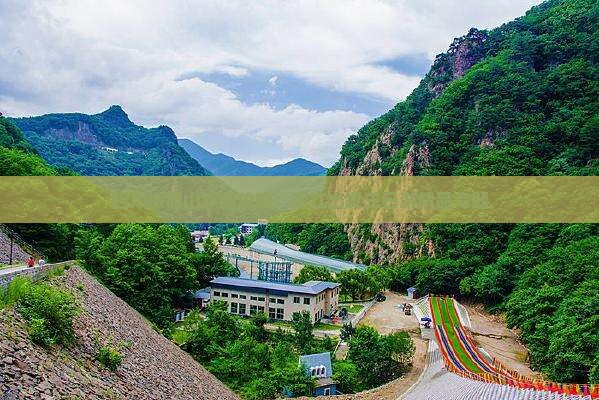 四川峨眉山旅游攻略：丽江出发三日游精品专题