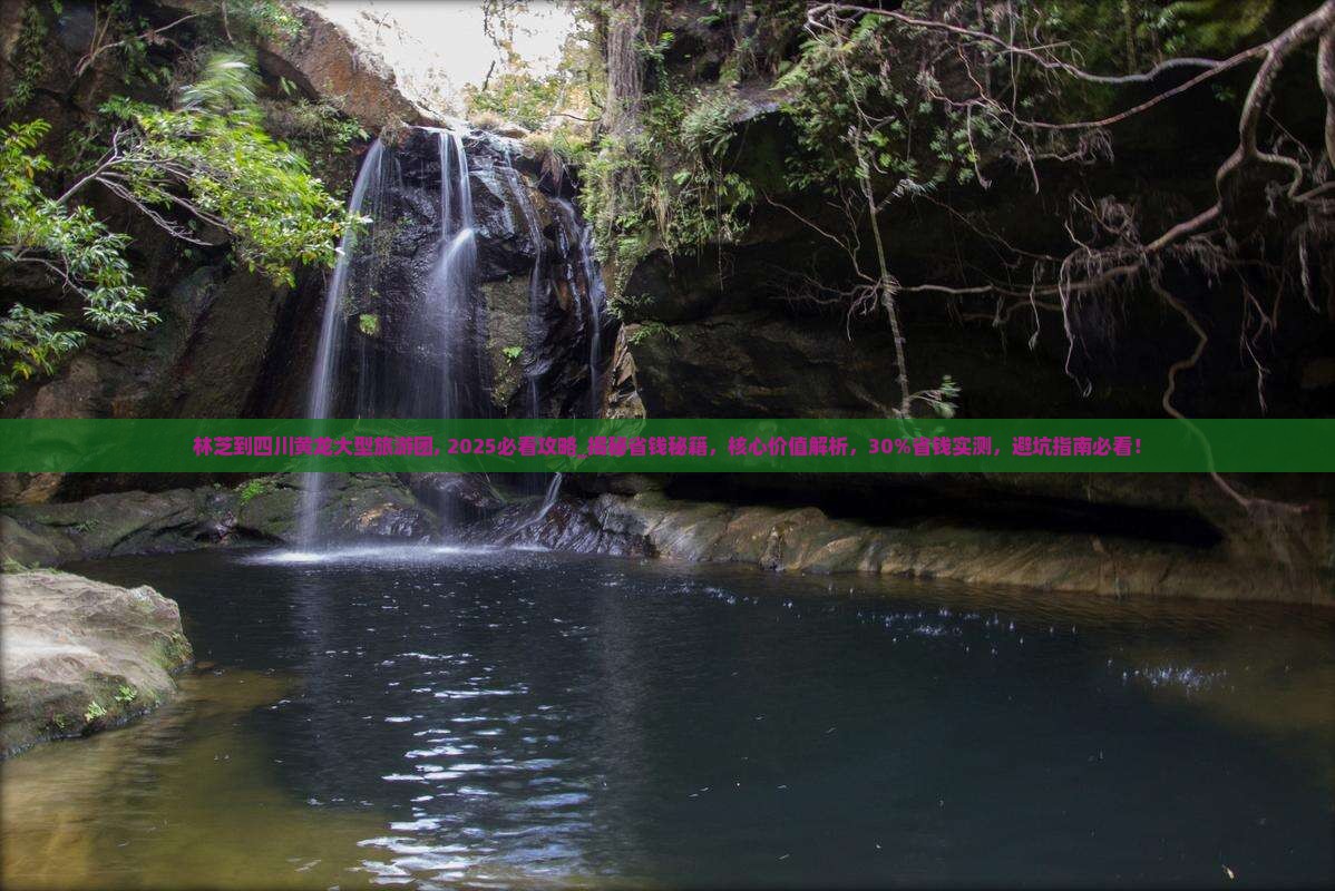 林芝到四川黄龙大型旅游团