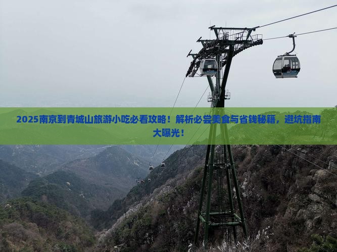 南京到四川青城山旅游小吃 南京到四川青城山旅游小吃