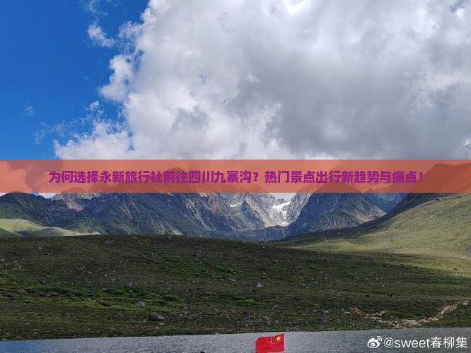 为何选择永新旅行社前往四川九寨沟？热门景点出行新趋势与痛点！