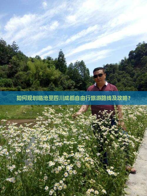 如何规划临沧至四川成都自由行旅游路线及攻略？