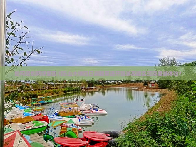 如何规划阿坝至四川乐山大佛四日游路犀避开旅游高峰实现深度游体验？