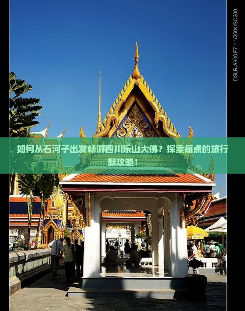 如何从石河子出发畅游四川乐山大佛？探索痛点的旅行新攻略！