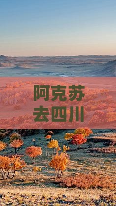 阿克苏去四川成都自由团攻略及费用详解