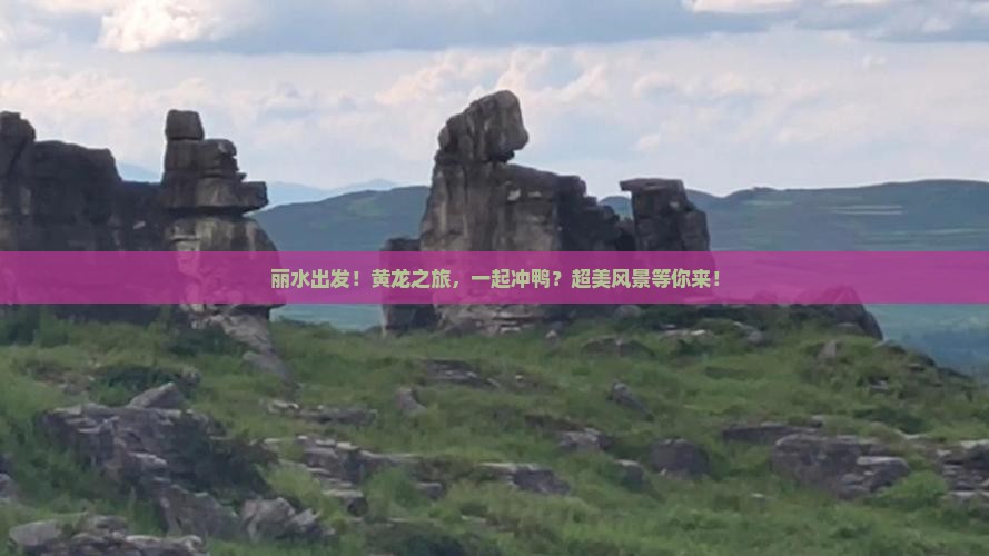 丽水到四川黄龙团体旅游