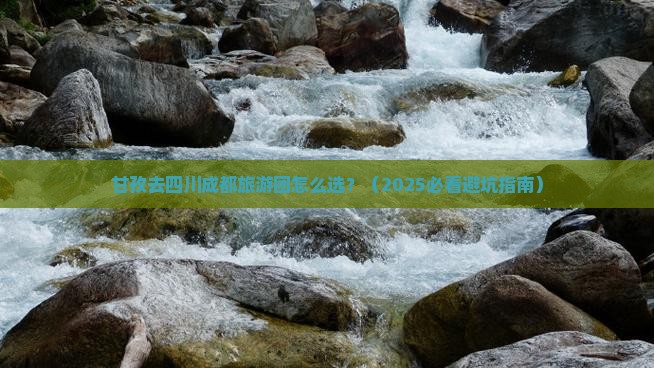 甘孜去四川成都大型旅游团