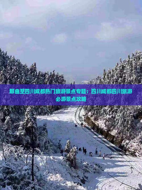 那曲至四川成都热门旅游景点专题：四川成都四川旅游必游景点攻略