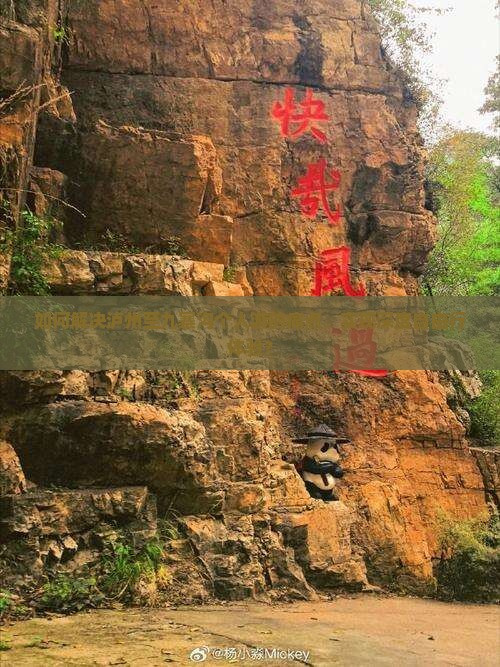如何解决泸州至九寨沟个人游的痛点，实现深度自由行体验？