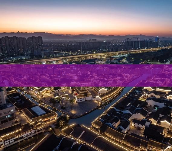 一场说走就走的冒险：海口出发，我能揭开四川黄龙的哪些秘密？