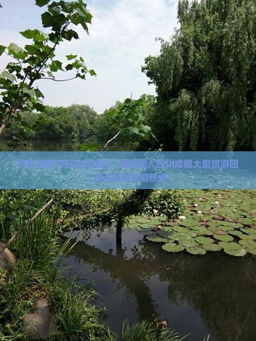 萍乡游客为何纷纷疑问：如何加入四川成都大型旅游团，抢占暑期旅游热点？