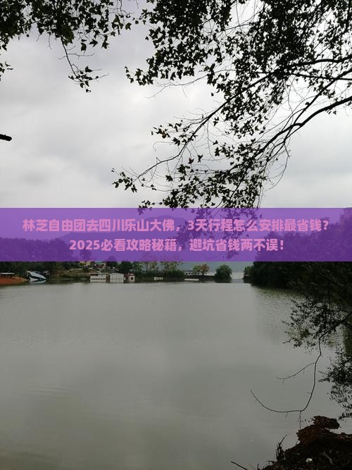 林芝去四川乐山大佛自由团