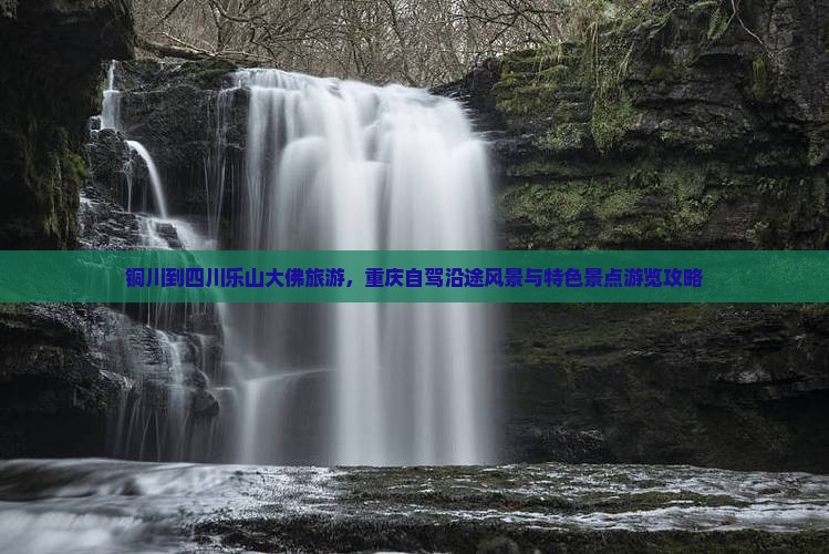铜川到四川乐山大佛旅游