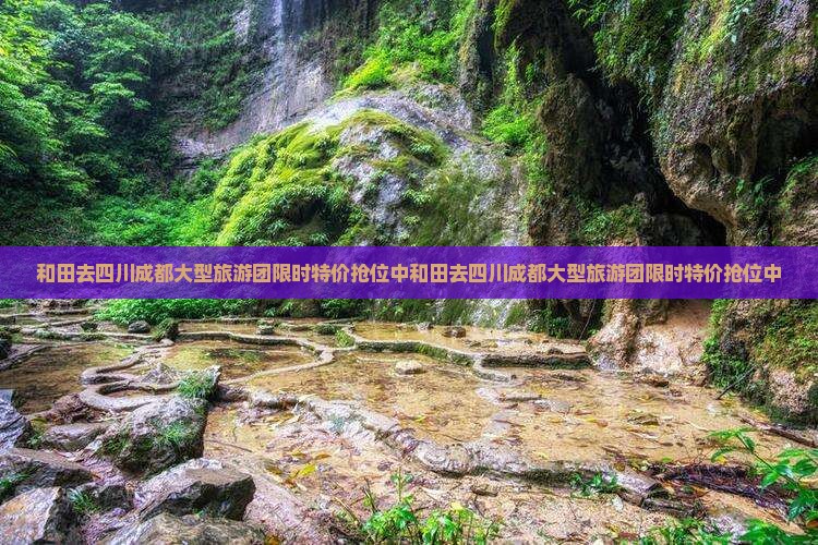 和田去四川成都大型旅游团