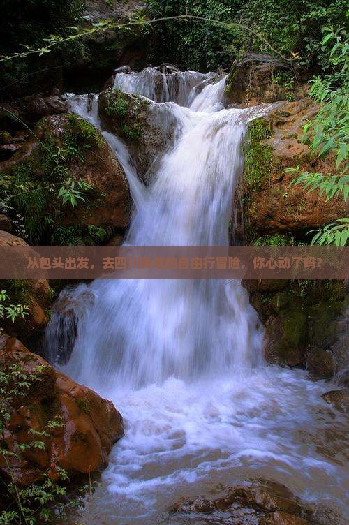 包头到四川黄龙自由行