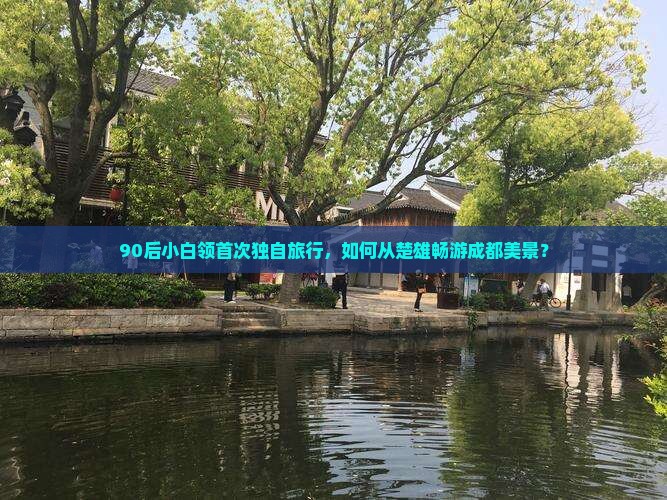 楚雄去四川成都个人游