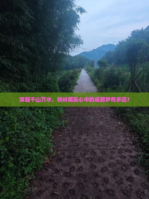 铁岭到四川成都旅游