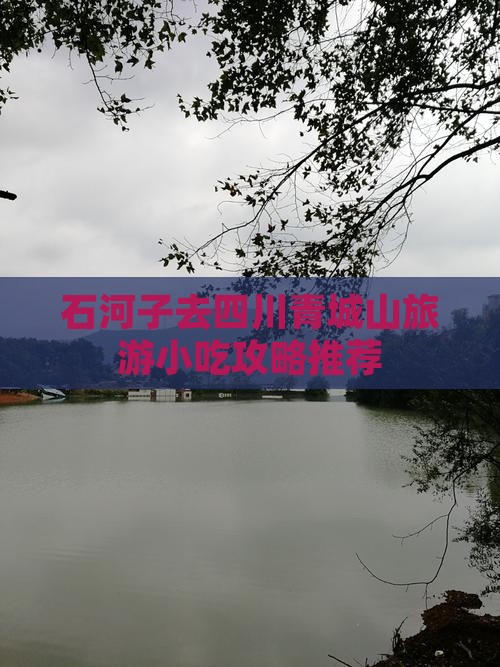 石河子去四川青城山旅游小吃