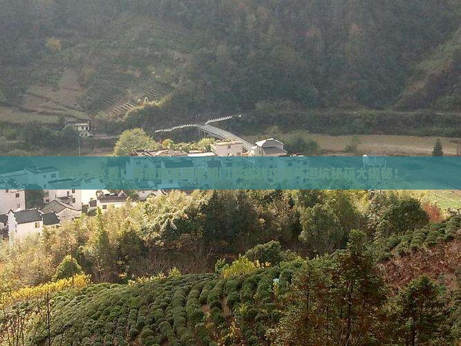海南省直辖去四川成都门票